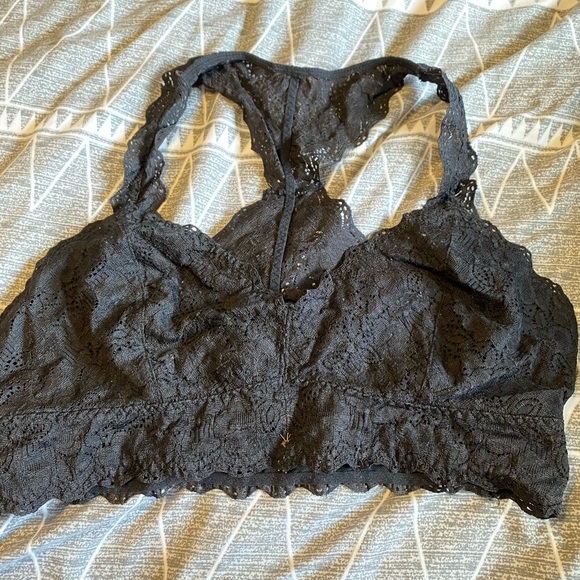 Bralette - Picture 1 of 2